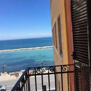 Mariantomare Monolocale Lungomare Casa vacanze
